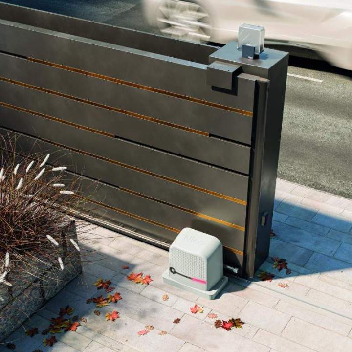 Spécialiste du dépannage automatisme Clermont-Ferrand